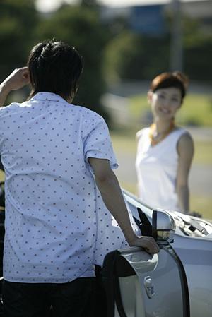神奈川県相模原市のビジネスホテル：東横INN横浜線淵野辺駅南口の魅力と特徴