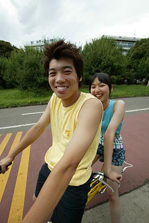 東横INN品川大井町｜駅徒歩5分の快適ビジネスホテルの魅力と詳細情報