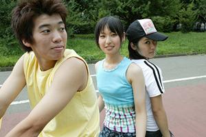 石垣島の魅力満載！自然とアウトドアを存分に楽しむアクティビティガイド