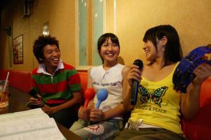 津駅から徒歩3分！便利なアクセスと快適な滞在を提供する東横INN津駅西口の魅力