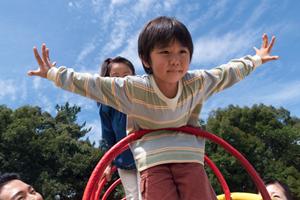 和歌山駅から徒歩4分の快適ステイ！東横INN JR和歌山駅東口の魅力と特徴