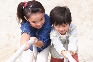 【公式情報】東横INN蒲田東口：アクセス抜群のビジネスホテルの特徴と魅力