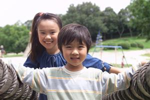 掛川駅南口から徒歩2分！快適な滞在を提供する東横INN掛川駅新幹線南口の魅力