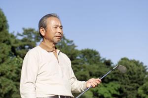 下呂温泉は多くの足湯が魅力です