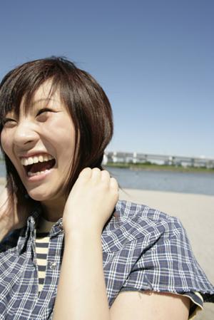 静岡県御殿場市での快適な滞在が叶う【東横INN御殿場駅前】の魅力と詳細情報