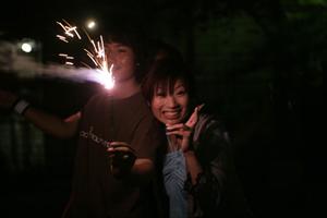 本気でカラオケを始めたい場合はどうすか