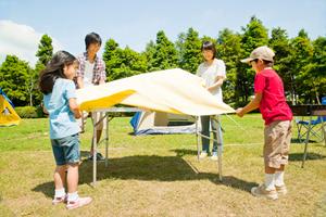 【公式】東横INN蔚山三山洞｜快適で安心なビジネスホテルの宿泊体験