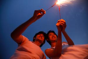 家族で楽しむ石垣島アクティビティ完全ガイド：安全に自然体験を満喫する方法