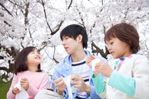 浜田駅から徒歩3分！快適な滞在を約束する東横INN浜田駅北口の魅力と詳細情報