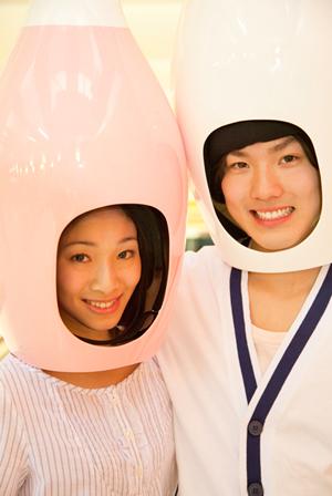 上越で人気のパチンコ店をお探しなら