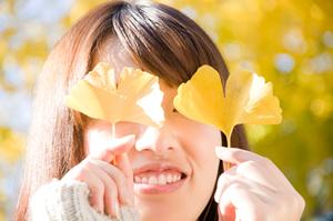 【公式】東横INN名古屋名駅南｜名古屋駅近くのビジネスホテルで快適な滞在を実現