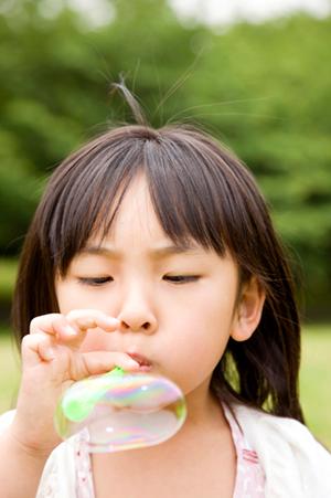 静岡市にある中島屋グランドホテルの日本料理四季：伝統と季節感を楽しめる本格的な和食レストラン