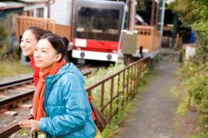 佐世保での快適な滞在を実現する東横INN佐世保駅前の魅力とは