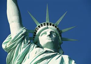 東横INN熊本空港｜便利なアクセスと快適な滞在を実現するビジネスホテル