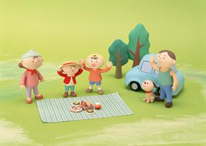 羽田空港からのアクセスが便利！東横INN羽田空港2の魅力と特徴を徹底解説