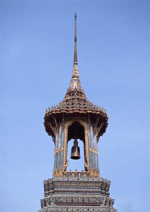 瀬戸内海の小豆島で自然と歴史を楽しむ