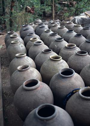 別府温泉の中心地に位置するビジネスホテル｜グッドイン別府 – 最安値保証と快適な宿泊体験