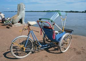 長野県松本市をお得に満喫！東横INN松本駅前本町の魅力と施設情報