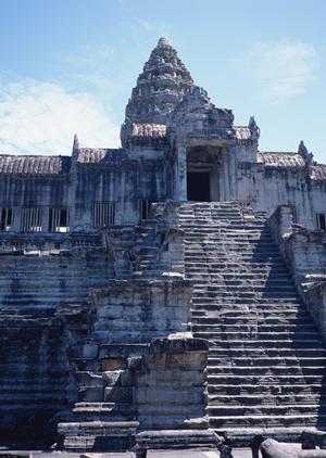 たくさんの機種が揃った豊橋のパチンコ店