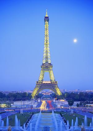 住友不動産ヴィラフォンテーヌ｜羽田空港直結の快適ホテル体験と充実のサービス紹介