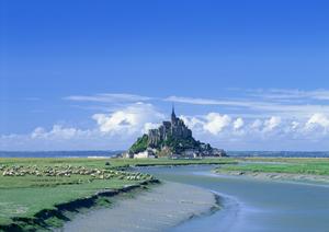 静岡駅から徒歩5分の快適ビジネスホテル！東横INN静岡駅北口の魅力と詳細情報