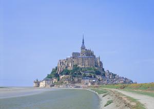 茨城県守谷市の快適ビジホ！東横INN守谷駅前の魅力と概要