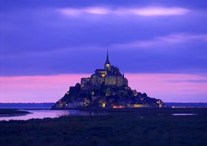 福岡市中央区西中洲にあるビジネスホテル：東横INN博多西中洲の魅力と詳細情報