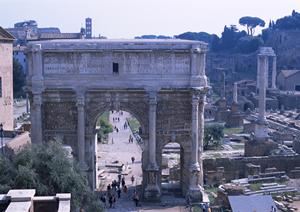 山梨県大月市のビジネスホテル【東横INN富士山大月駅】の詳細情報と魅力