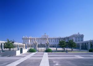 鹿児島市でクレーンゲーム攻略の秘訣徹底解説！勝てるコツとおすすめ店舗ガイド【2026年最新版】