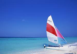 夕方から利用できるカラオケのお店