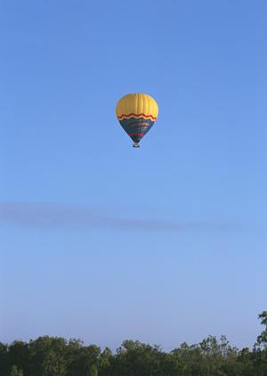 羽田空港直結の高評価ホテル「住友不動産ヴィラフォンテーヌ」内のレストラン「オールデイダイニング グランドエール」の詳細情報と魅力