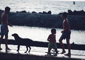 広島駅近くのビジネスホテル【東横INN広島駅新幹線口1】詳細ガイドと魅力を徹底解説