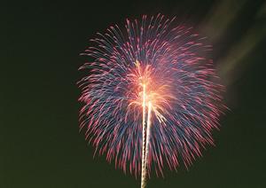 関西の絶景ビーチガイド2026：アクセス・おすすめスポット徹底紹介